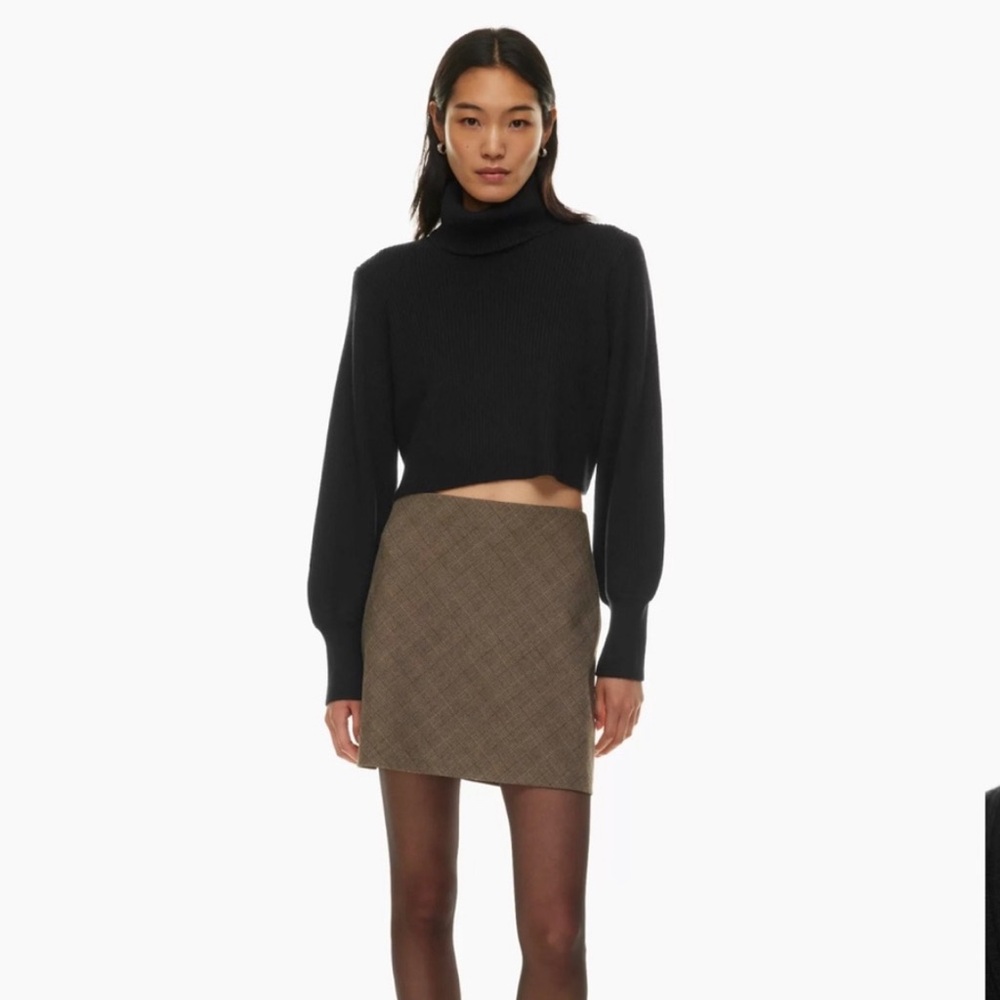 Wilfred Rebecca Turtleneck